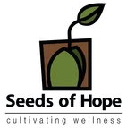 Seeds of Hope logo