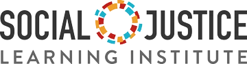 Social Justice Learning Institute logo